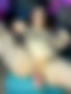 fatfabulous1981's Live Sex Cam Show