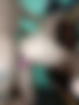 Bigtiti01's Webcam Show