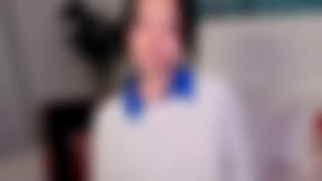 MySweetSofie's Webcam Show