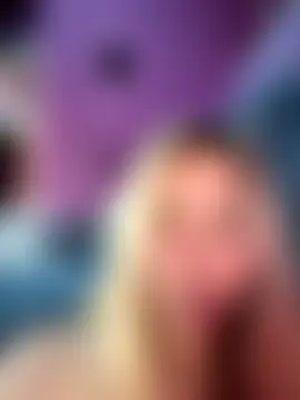 Rimmahottes' Webcam Show