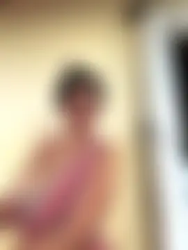 sweetieme's Webcam Show