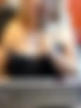 oSensii's Live Sex Cam Show