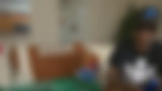 boomboomr00m's Webcam Show