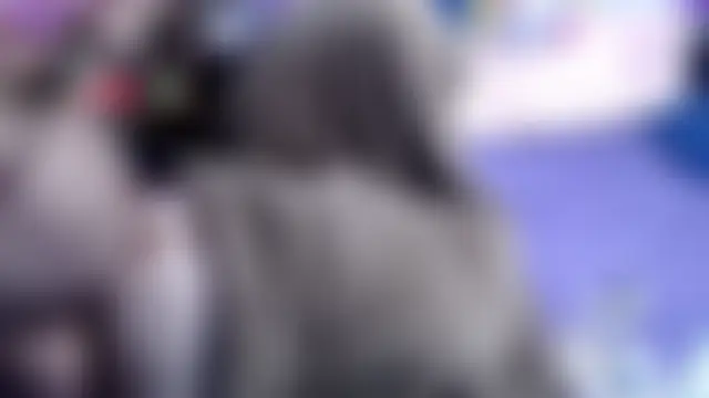 cityofloveandangels798891's Webcam Show