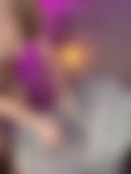 skimpysushi's Webcam Show