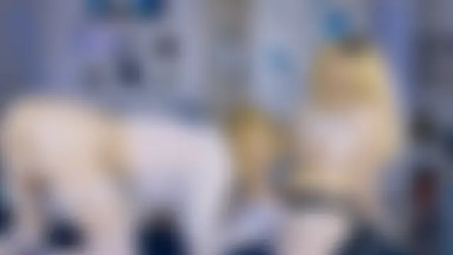 LolaSpaisTS' Live Sex Cam Show