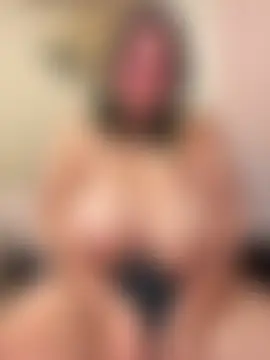 VanessaRose5362's Webcam Show