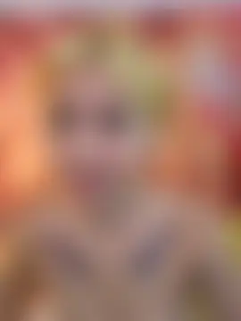 Pinkie_Princes' Webcam Show