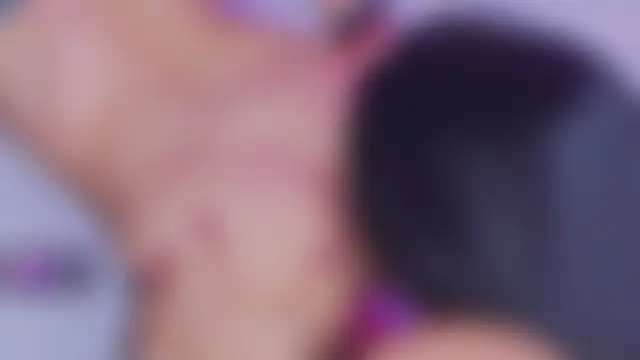 Cuteprincess21's Webcam Show