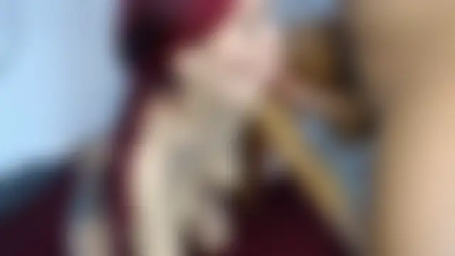 Marieltessa_69's Webcam Show