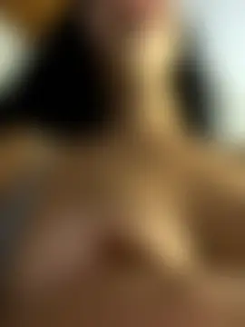 oh_nina's Webcam Show