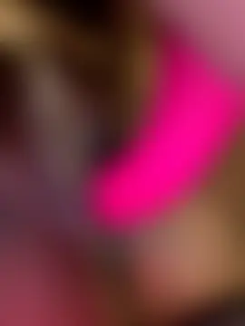 Realwetpussy's Webcam Show