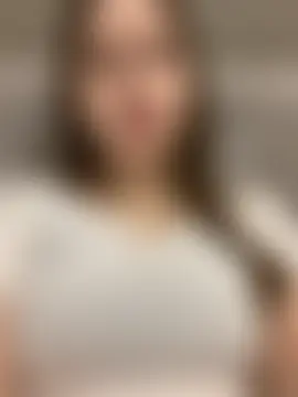 HornyGirlH's Webcam Show