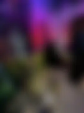 fatfabulous1981's Live Sex Cam Show