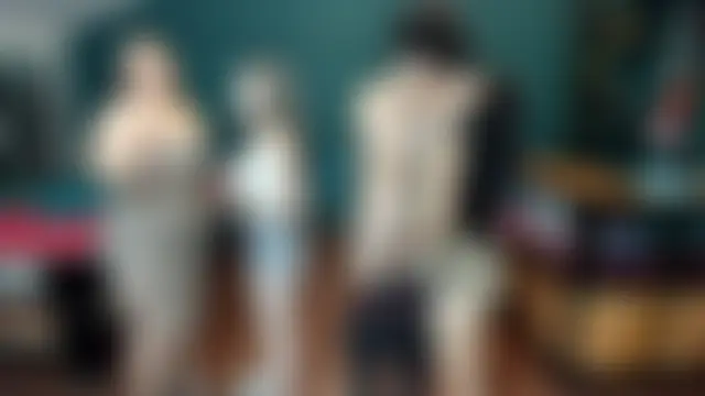 theorder-ofladys' Live Sex Cam Show