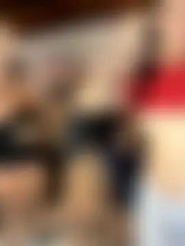 royalgirls_x's Webcam Show