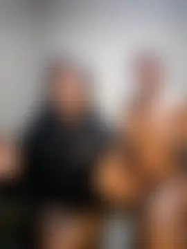 RastaLoveCouple's Webcam Show