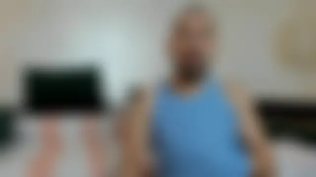 Playx24's Live Sex Cam Show