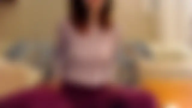 xLilyAngelx's Webcam Show