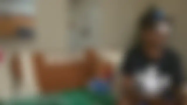 boomboomr00m's Webcam Show