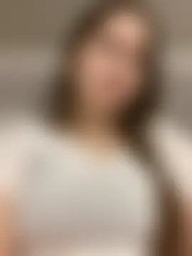 HornyGirlH's Webcam Show