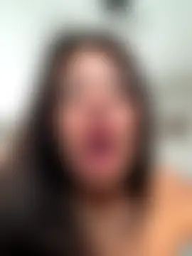 RuslanaXX's Webcam Show