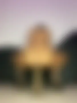 Exotic_girl666's Webcam Show