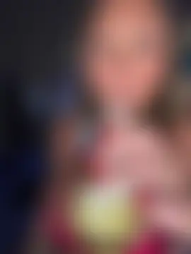 bossyroxy84's Webcam Show