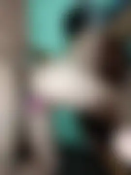 Bigtiti01's Webcam Show