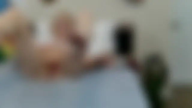 Morgan_Shipley's Webcam Show