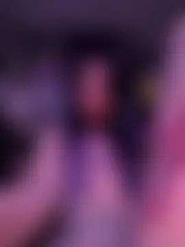 MissMidnightUK's Live Sex Cam Show