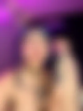 mavimist__'s Live Sex Cam Show