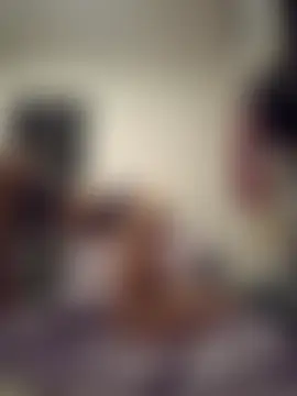 poleslut69's Webcam Show