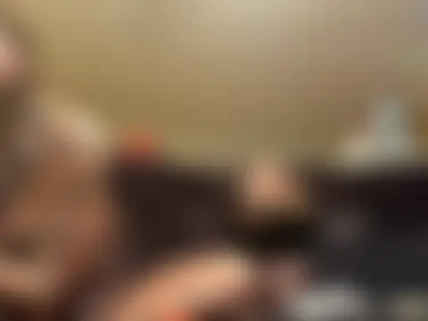 lexymarie's Webcam Show