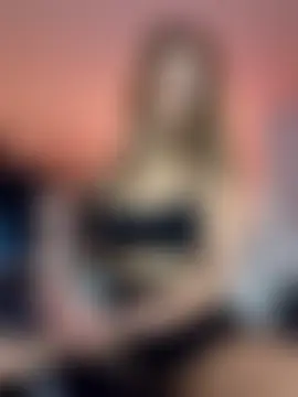 LilyOrion's Live Sex Cam Show