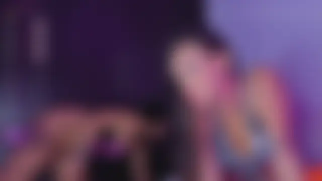 Cuteprincess21's Webcam Show