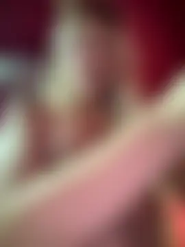 Rimmahottes' Live Sex Cam Show