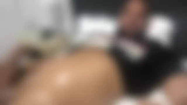 Z415's Live Sex Cam Show