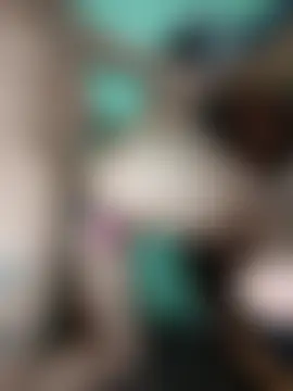 Bigtiti01's Live Sex Cam Show