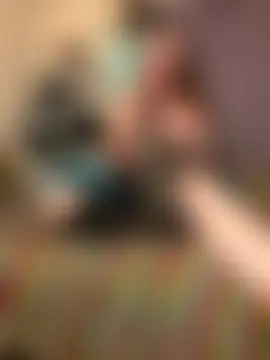 kittykatbean's Live Sex Cam Show