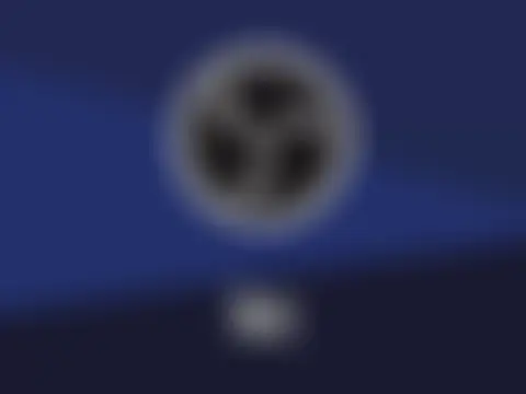 allisson_queen's Live Sex Cam Show