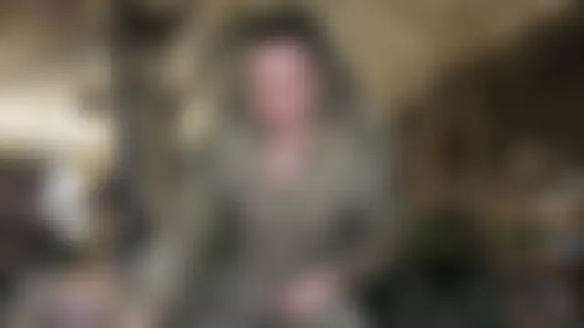 hornystripman97's Live Sex Cam Show