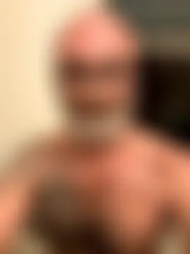 Shyboy817's Live Sex Cam Show