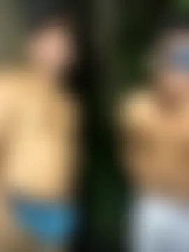 hotboys1924's Live Sex Cam Show