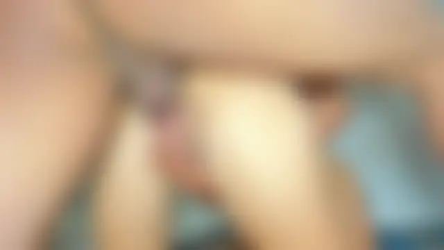 enjoy_hotparty's Live Sex Cam Show