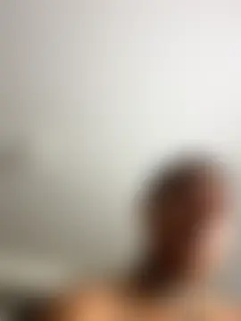 sendfer's Live Sex Cam Show