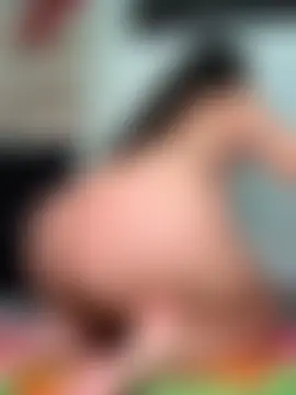 AthenaStar's Live Sex Cam Show