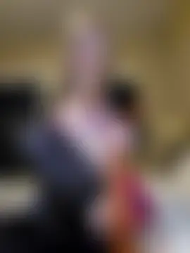 AmethystFoxx's Live Sex Cam Show