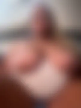 DiamondBlaz3's Webcam Show