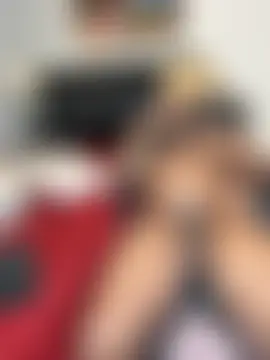 BBCfatxxl's Live Sex Cam Show